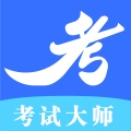 考试大师的圖標