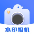 酷雀水印相机 wechatShareImg