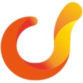 小知充充 icon