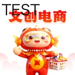 有鱼生活 wechatShareImg