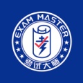 考试大师 wechatShareImg
