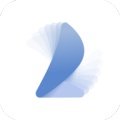 轻凌 wechatShareImg
