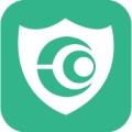 智慧食安企业端 wechatShareImg
