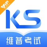 维普考试 wechatShareImg