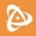 医疗废物管理系统 icon