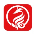 邹俊龙 icon