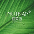 丽芙恋的圖標