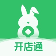 财付兔开店通 wechatShareImg