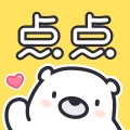点点穿书 wechatShareImg