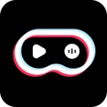 播城 wechatShareImg