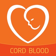 北京市脐血库de l'icône