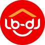 鲁班到家师傅版 wechatShareImg