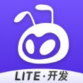 蚁小二Lite-开发版のアイコン