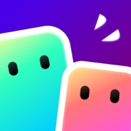 本搭子(Test) icon