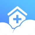 医谱 wechatShareImg