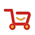 leveCart wechatShareImg