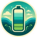 ChargeYes Host icon