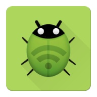 WiFi ADB wechatShareImg