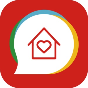 和谐家2.0 wechatShareImg