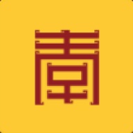 亲属客户端 wechatShareImg