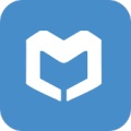 掌上学院 wechatShareImg