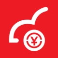 博车网拍卖 wechatShareImg