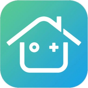 老人简用桌面 wechatShareImg