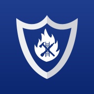 勤建灭火 wechatShareImg