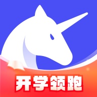 研途考研 wechatShareImg