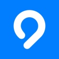 益阳行 wechatShareImg