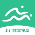 约惠到家 wechatShareImg