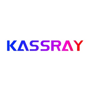 Kassray