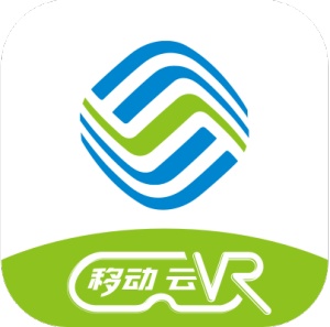 云南移动5GVR wechatShareImg