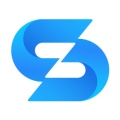 亚信安全SDP的圖標