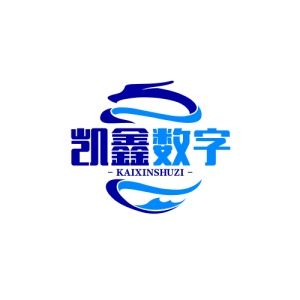 凯鑫数字 wechatShareImg