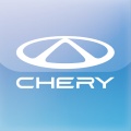 奇瑞EV wechatShareImg