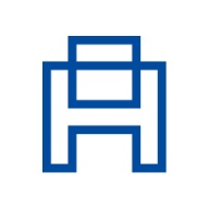 华安基金-TV wechatShareImg
