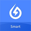 solarman_smart_future wechatShareImg