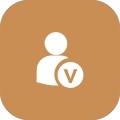 通用 wechatShareImg