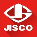 新酒钢 icon
