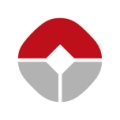 利安人寿 wechatShareImg