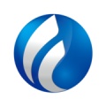 陵城融媒de l'icône