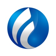 陵城融媒 wechatShareImg