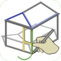 指尖绘 wechatShareImg