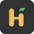 海尔新能源 wechatShareImg
