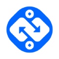 舟转金 wechatShareImg