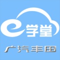 广汽丰田E学堂 wechatShareImg