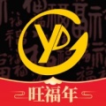 悠悠有品 wechatShareImg