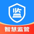 智慧监管 icon