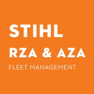 Dev6 STIHL RZA & AZA US APK for Android Download - PGYER.COM